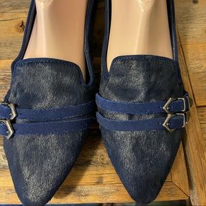 Women’s Reba Hathi Flats